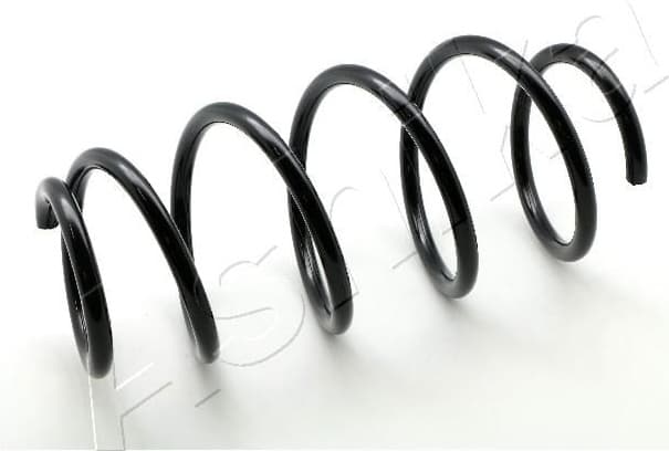 Suspension Spring ZCA4139A