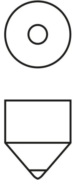 Bulb 1 987 302 507 - image 7