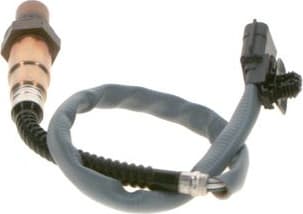 Oxygen Sensor 0258006953 - image 9