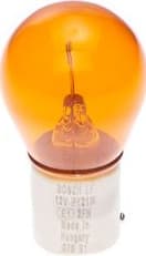 Bulb, direction indicator Pure Light BL 1 987 301 018 - image 7