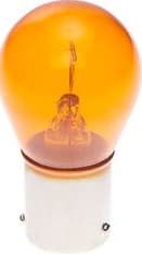 Bulb, direction indicator Pure Light BL 1 987 301 018 - image 9