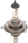 Bulb, front fog light Longlife Daytime BL 1 987 301 054 - image 9