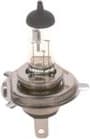 Bulb, front fog light Longlife Daytime BL 1 987 301 054 - image 13