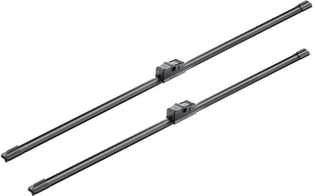 Wiper Blade Aerotwin 3397118964 - image 2