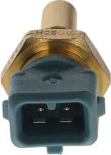 Sensor, coolant temperature 0280130107 - image 7