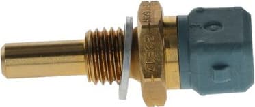 Sensor, coolant temperature 0280130107 - image 10