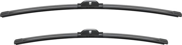 Wiper Blade Aerotwin 3397118957 - image 3