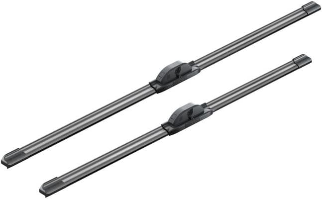 Wiper Blade Aerotwin 3397118957 - image 6