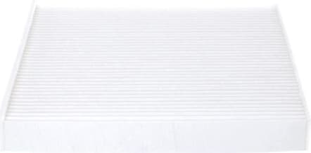 Filter, cabin air 1987432274 - image 7