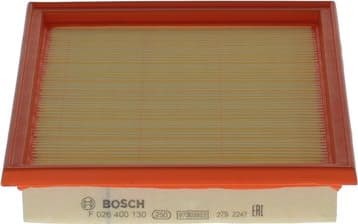 Air Filter F026400130 - image 7