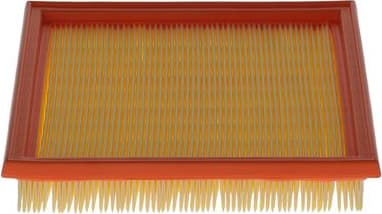 Air Filter F026400130 - image 10