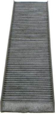 Filter, cabin air 1987432328 - image 7