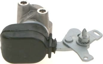 Brake Force Regulator 0204131378 - image 8