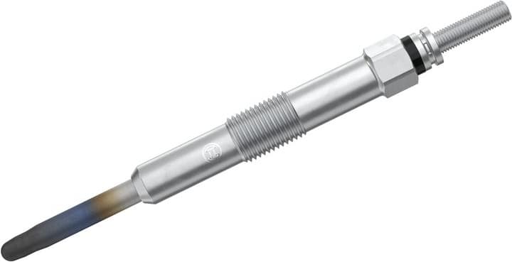 Glow plug 0250212006 - image 2