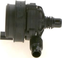 Auxiliary Water Pump (cooling water circuit) 0 392 023 513 - image 6