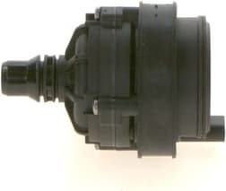Auxiliary Water Pump (cooling water circuit) 0 392 023 513 - image 8