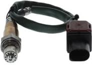 Oxygen Sensor 0258017473 - image 6