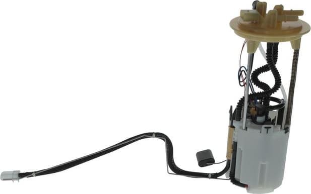 fuel supply unit 0 580 203 41M - image 3