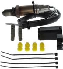 Oxygen Sensor Universal BOSCH 0258986502 - image 12