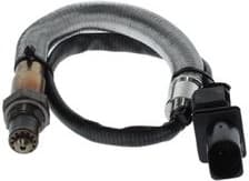 Oxygen Sensor 0281004074 - image 6