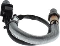 Oxygen Sensor 0281004074 - image 8