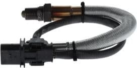 Oxygen Sensor 0281004074 - image 9