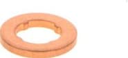 Injector heat seal F00VP01004 - image 2