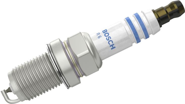 Spark Plug Iridium 0242245571 - image 9