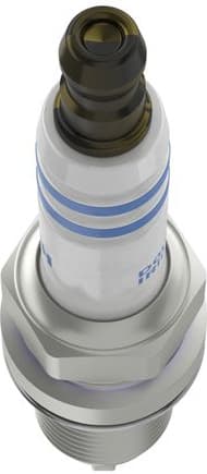 Spark Plug Iridium 0242245571 - image 10
