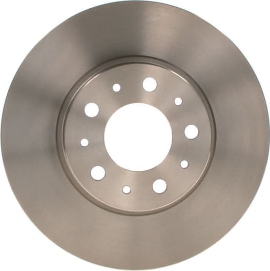 Brake Disc 0986478298 - image 4