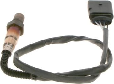 Oxygen Sensor 0258010032 - image 10