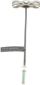 Cable Pull, parking brake 1 987 482 856 - image 7