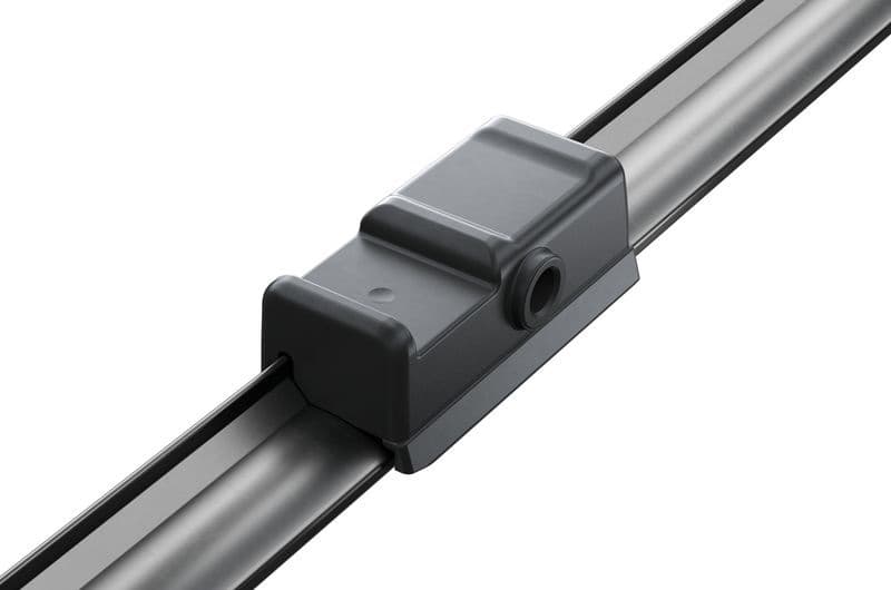 Wiper Blade Aerotwin 3 397 118 937 - image 7