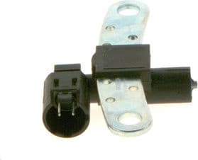 Sensor, crankshaft pulse 0986280411 - image 7