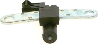 Sensor, crankshaft pulse 0986280411 - image 8