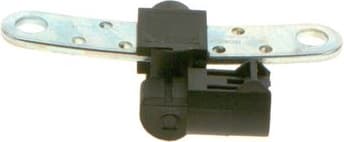 Sensor, crankshaft pulse 0986280411 - image 10