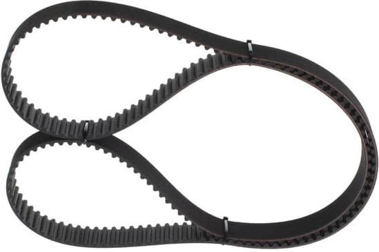 Timing Belt 1987949681 - image 9