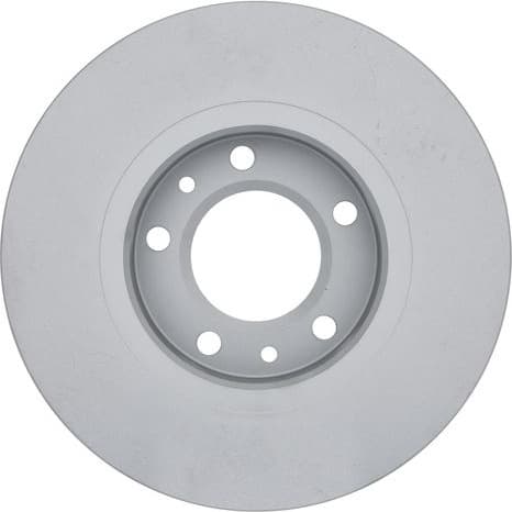 Brake Disc 0986479C24 - image 8