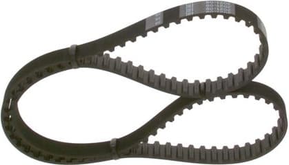 Timing Belt 1987949095 - image 5