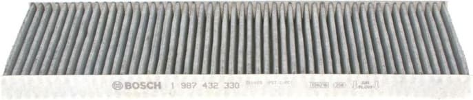 Filter, cabin air 1987432330 - image 5