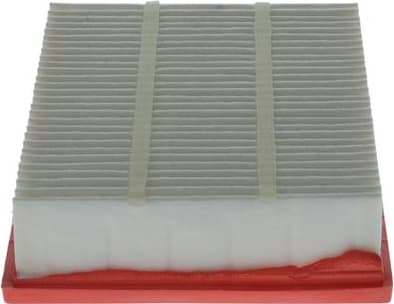 Air Filter F 026 400 234 - image 8