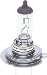 Bulb, headlight Plus 50 BL 1 987 301 042 - image 7