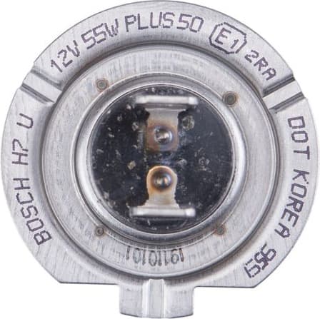 Bulb, headlight Plus 50 BL 1 987 301 042 - image 11