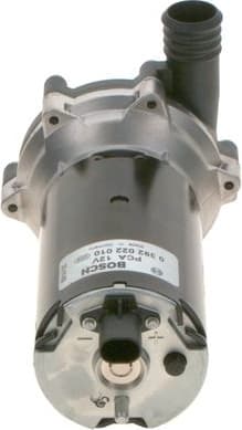 Auxiliary Water Pump (cooling water circuit) 0392022010 - image 5