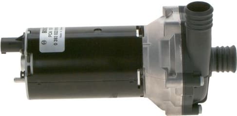 Auxiliary Water Pump (cooling water circuit) 0392022010 - image 6