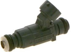 Injector 0280156180 - image 6