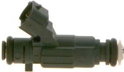 Injector 0280156180 - image 8