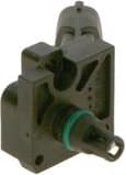 Sensor, boost pressure 0261230293 - image 8