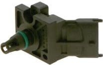 Sensor, boost pressure 0261230293 - image 9