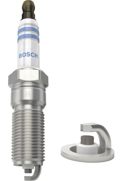 Spark Plug Nickel 0242229902 - image 9